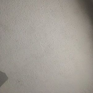 Meet your Posher, Jorge