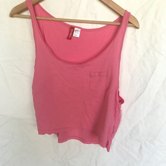 Crop Top Bundle - Picture 3 of 3