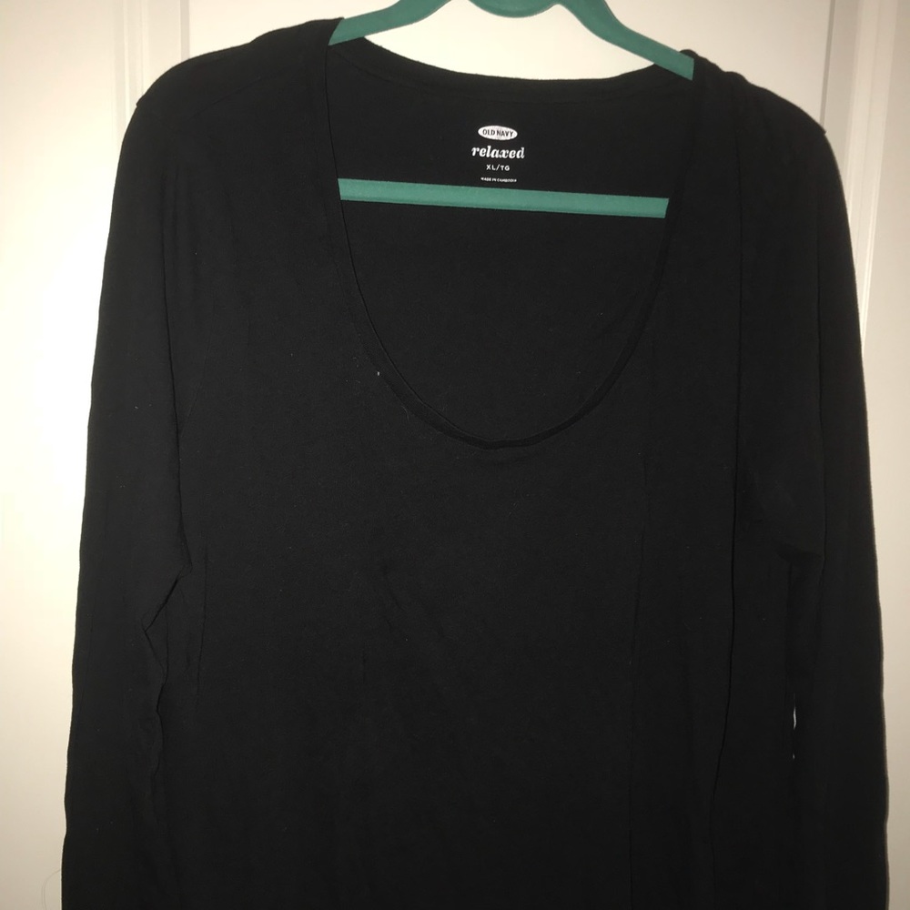 Old Navy clothing bundle