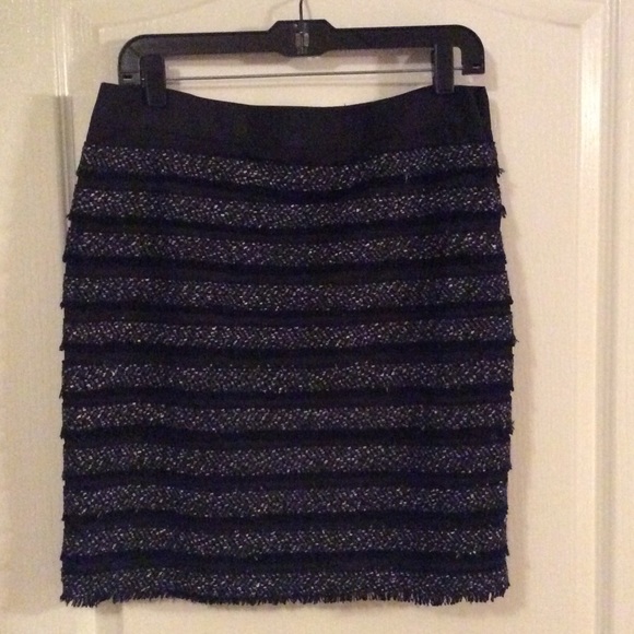 Suit - Picture 2 of 2