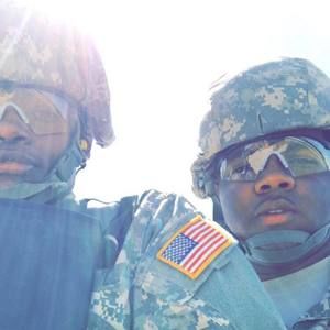 Meet your Posher, Takia