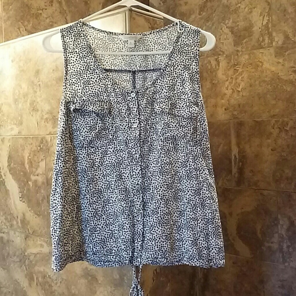 Women's top