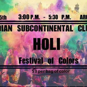 Meet your Posher, Sasikanth