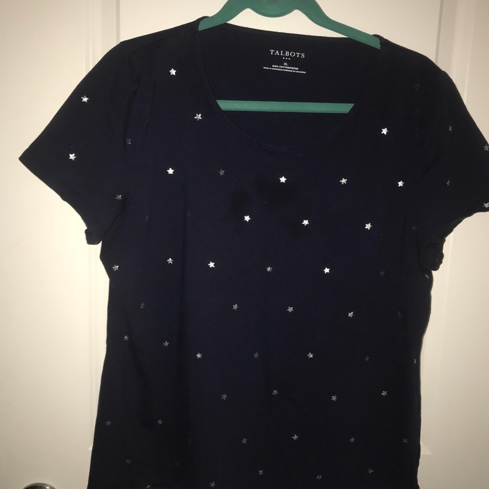 Talbots clothing bundle #3