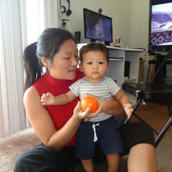 Meet your Posher, Hlem - Picture 1 of 1