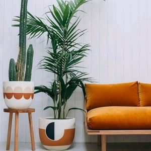 Meet your Posher, Hope