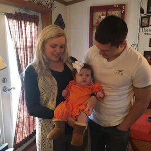 Meet your Posher, Jake