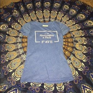 CLOSET CLEAN OUT!!!!