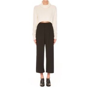 The Fifth Label Mine is Yours Sweater Knit