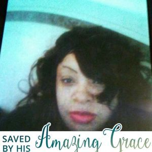 Meet your Posher, Lonnie