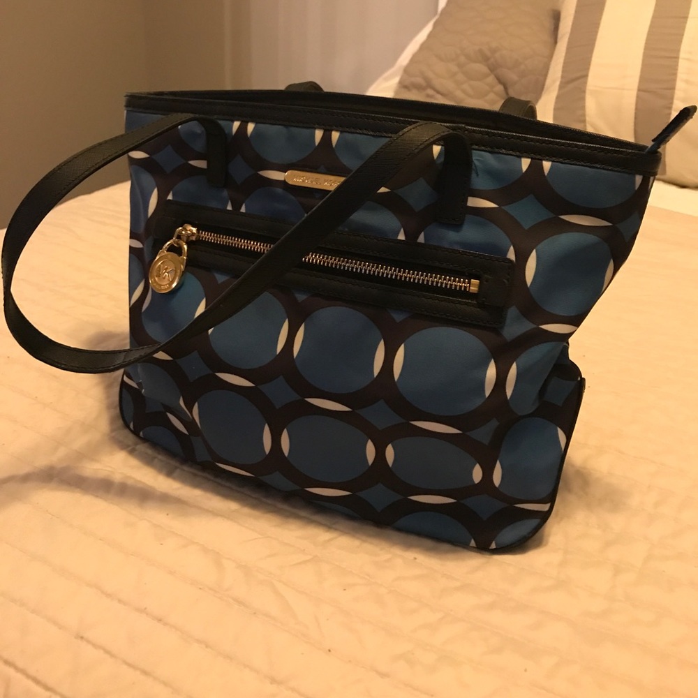 Michael Kors Tote