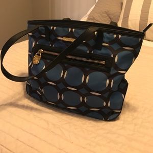 Michael Kors Tote