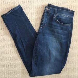 Joes jeans skinny