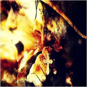 Meet your Posher, Jerry