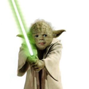 Meet your Posher, Annette