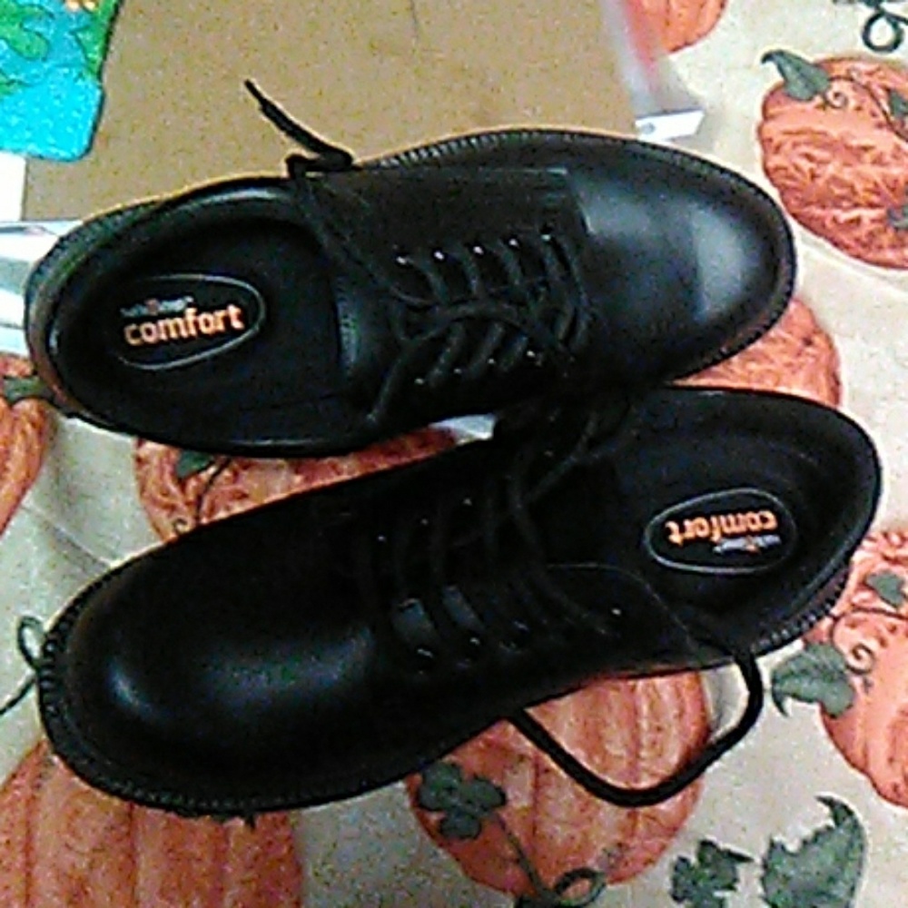 safeTstep size 12 slip resistant