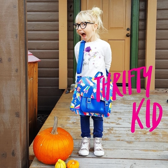 Meet your Posher, Amy - Picture 6 of 8