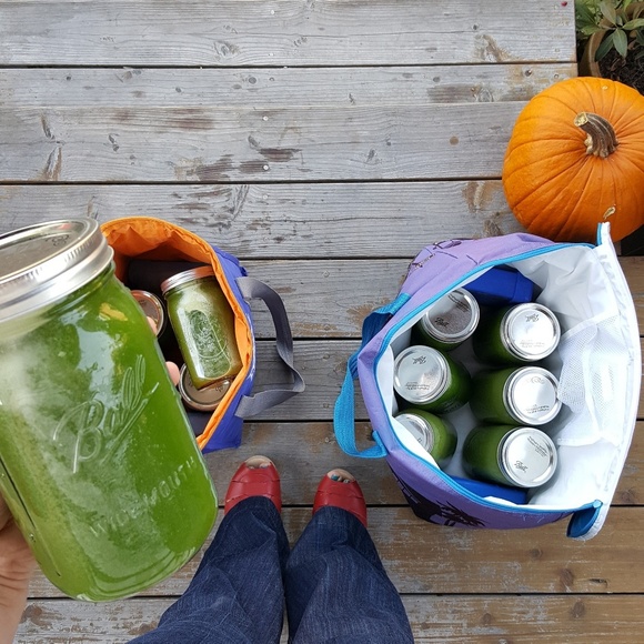 Meet your Posher, Amy - Picture 7 of 8