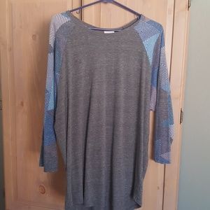 LuLaRoe Randy