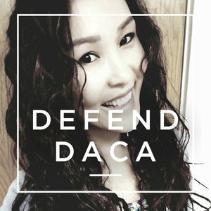 Meet your Posher, Bilegee