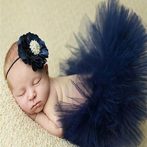 Photography prop sz 0-3months