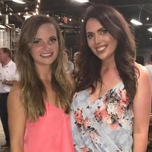 Meet your Posher, Molly