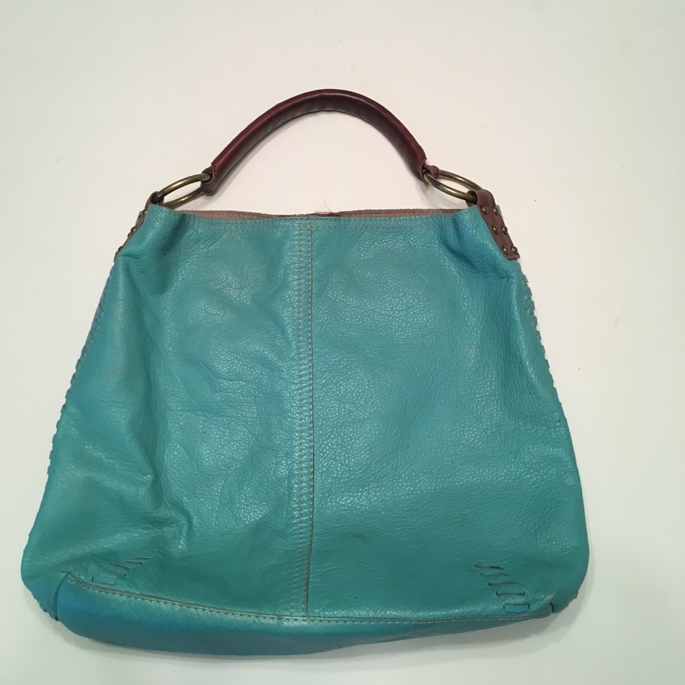 Lucky Brand bag