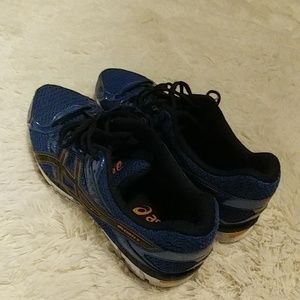 Mens Sneakers