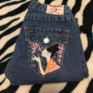 🔥SALE🔥 ONLY 4 tonight... One of a kind authentic