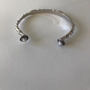 Kendra Scott bracelet cuff
