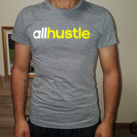 adidas Other - Men shirt