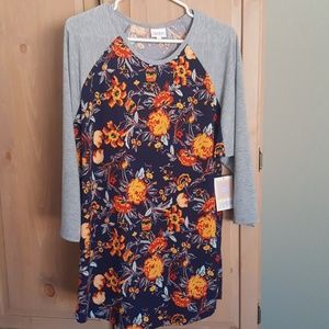 LuLaRoe Randy