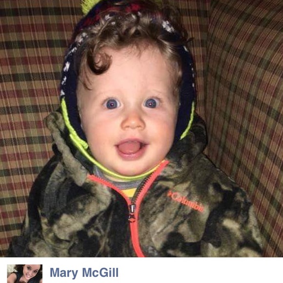 Meet your Posher, Klaressa - Picture 1 of 1