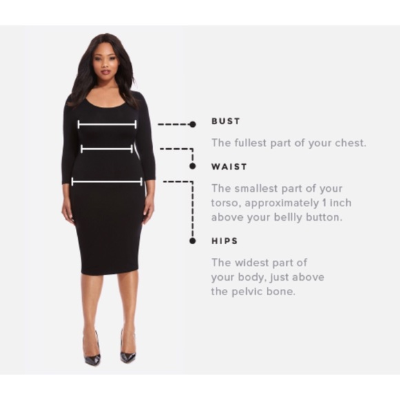 Skinny Belt Set - Picture 2 of 3