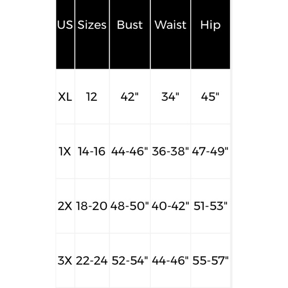 Skinny Belt Set - Picture 3 of 3