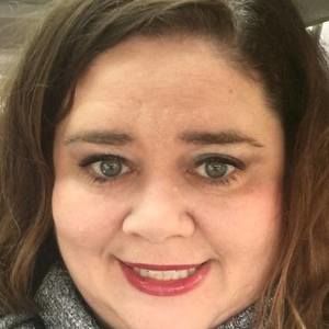 Meet your Posher, Lucretia