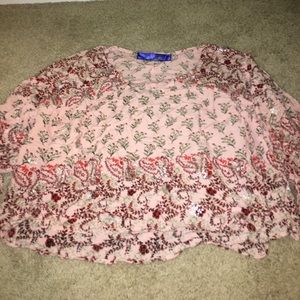 francescas shirt!!❤️