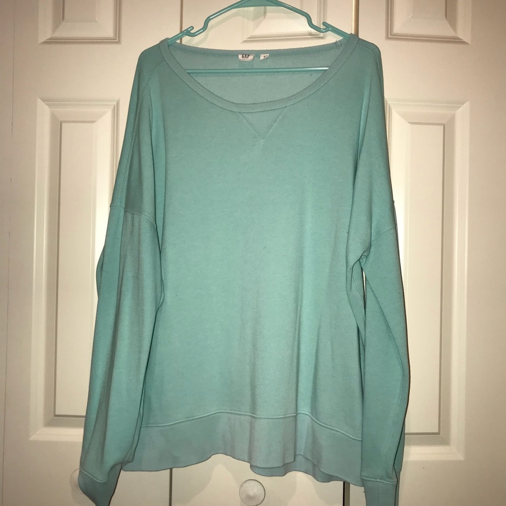 GAP Swearshirt