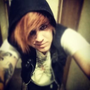 Meet your Posher, Ben