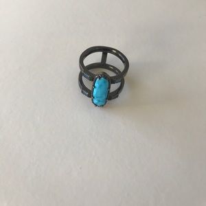 Kendra Scott Ring