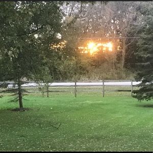 Meet your Posher, Gerardo