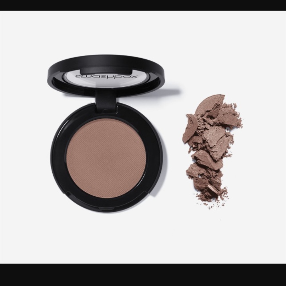 2 BNIB Smashbox Photo Op Eye Shadow “Cruise”
