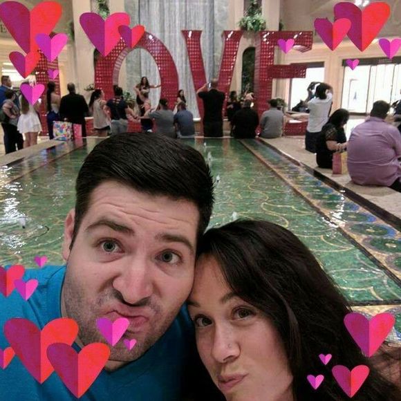 Meet your Posher, Zurama - Picture 2 of 2