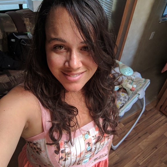 Meet your Posher, Zurama - Picture 1 of 2