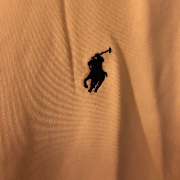 Polo - Picture 2 of 3