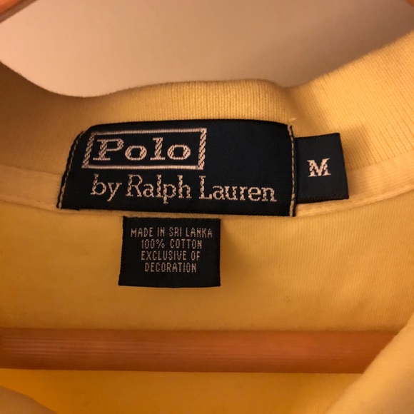 Polo - Picture 3 of 3