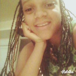 Meet your Posher, Jewel