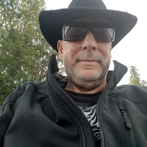 Meet your Posher, Tim