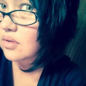 Meet your Posher, Suzanne