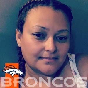 Meet your Posher, Mayra